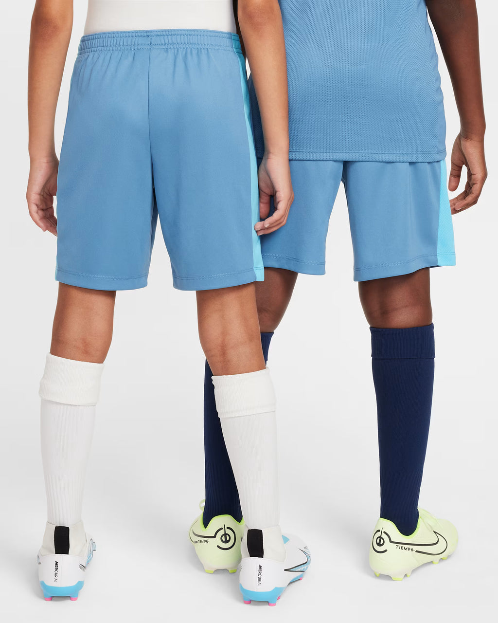 Nike Academy 23 Football Shorts