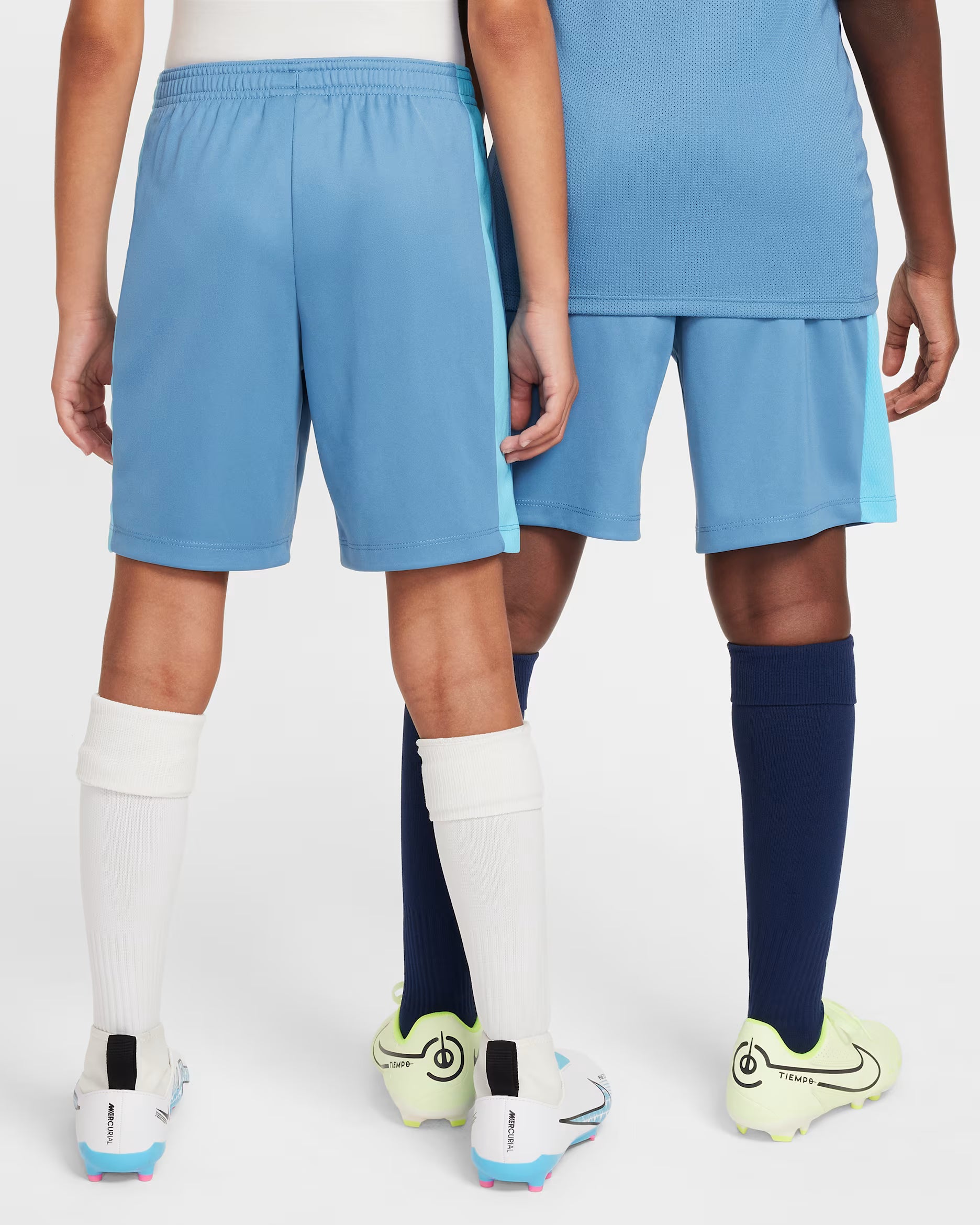 Nike Academy 23 Football Shorts