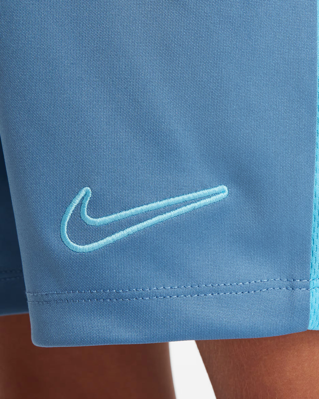 Nike Academy 23 Football Shorts