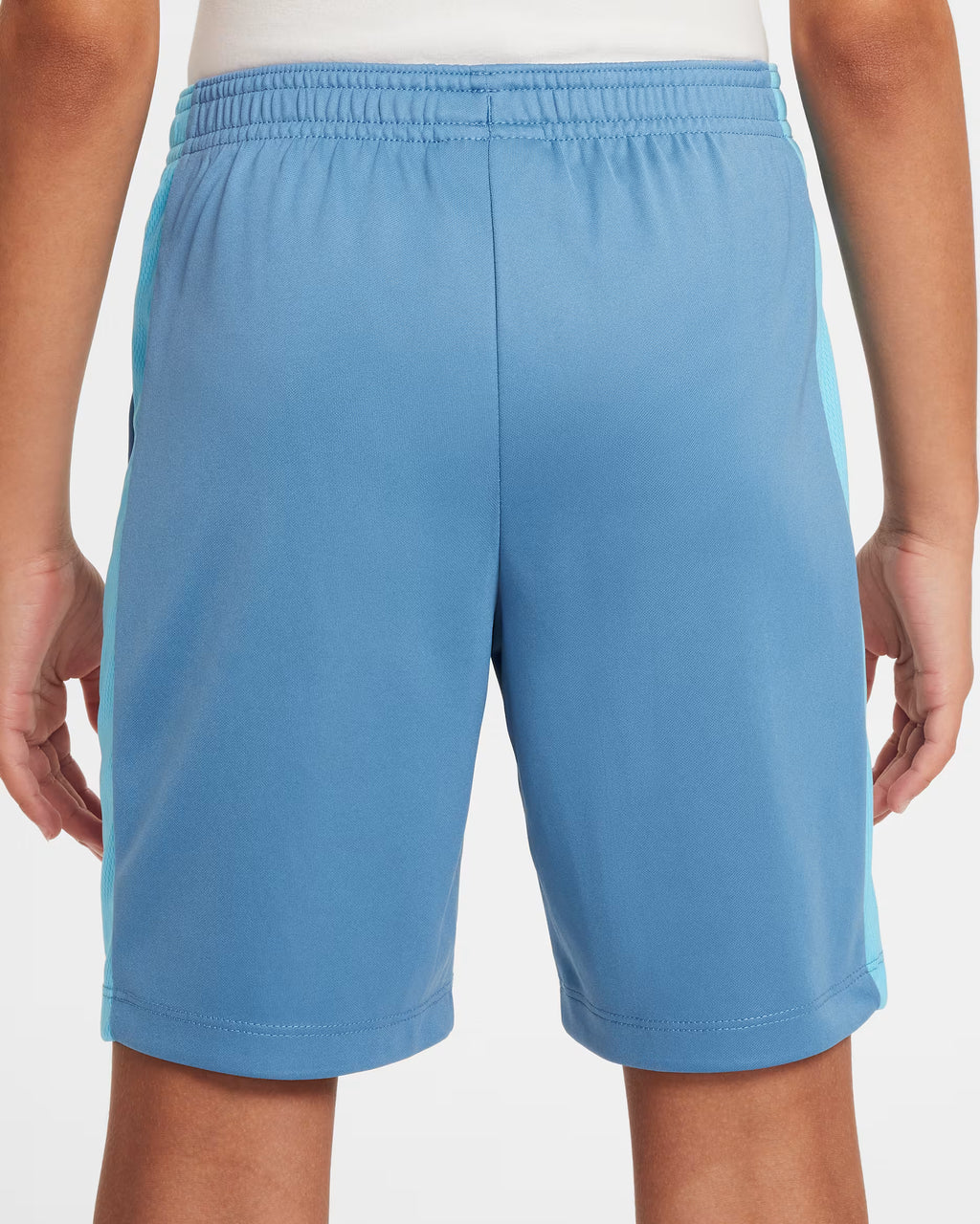 Nike Academy 23 Football Shorts