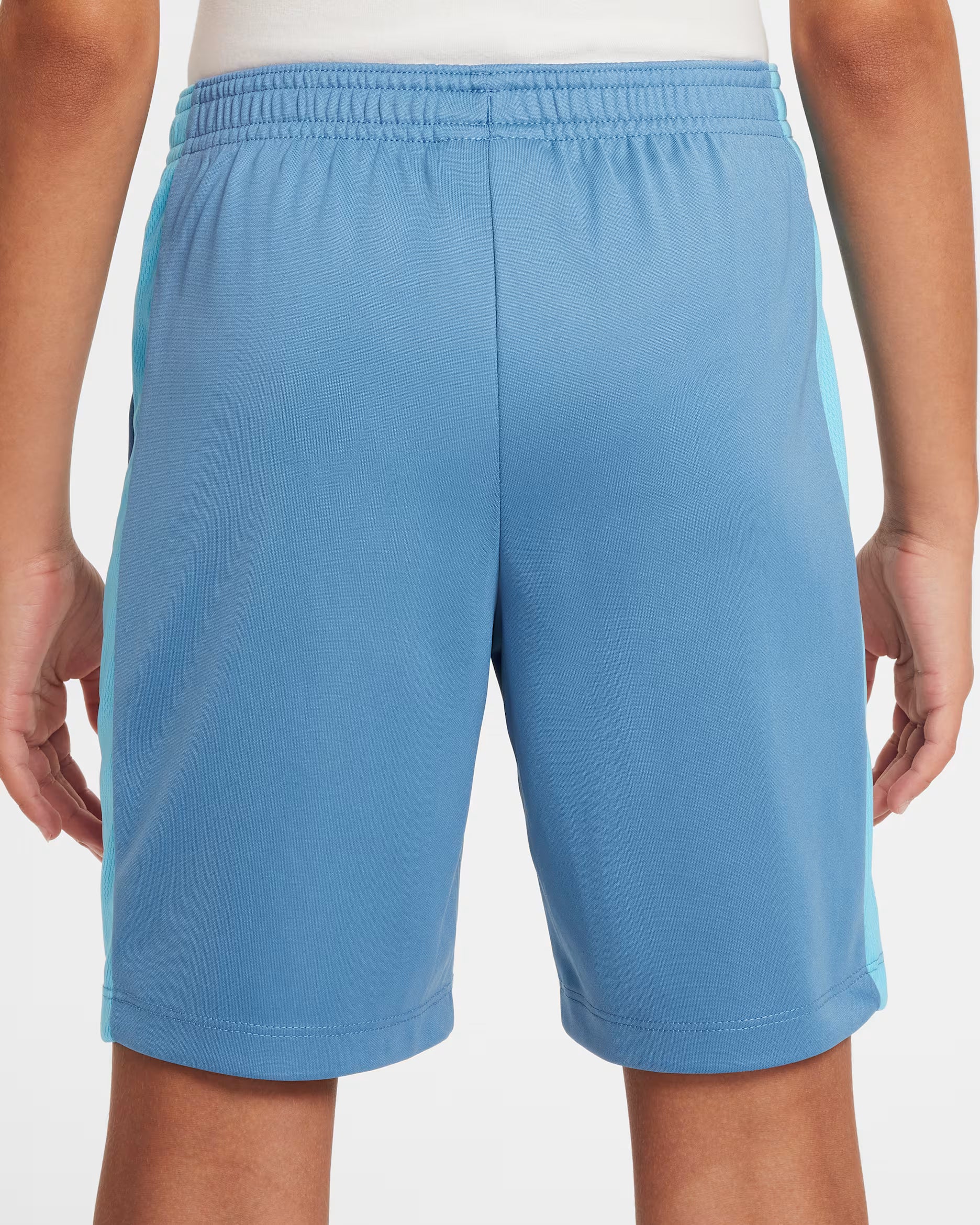 Nike Academy 23 Football Shorts