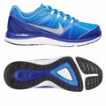 Nike Dual Fusion Run 3 Premium Running Shoe