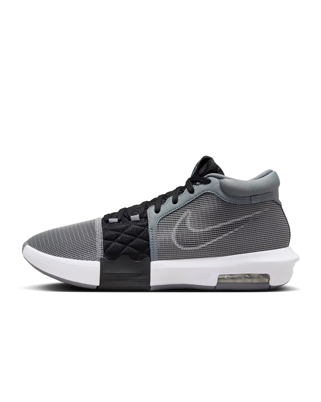 Nike LeBron Witness VIII EP