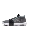 Nike LeBron Witness VIII EP