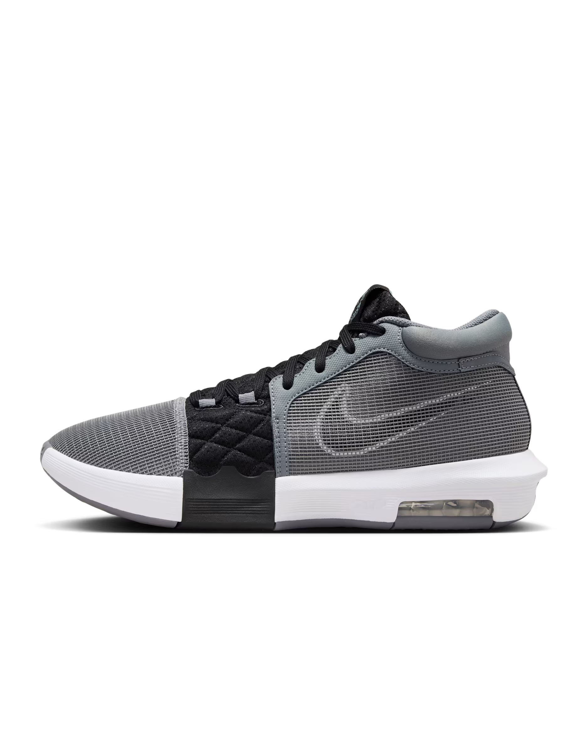 Nike LeBron Witness VIII EP