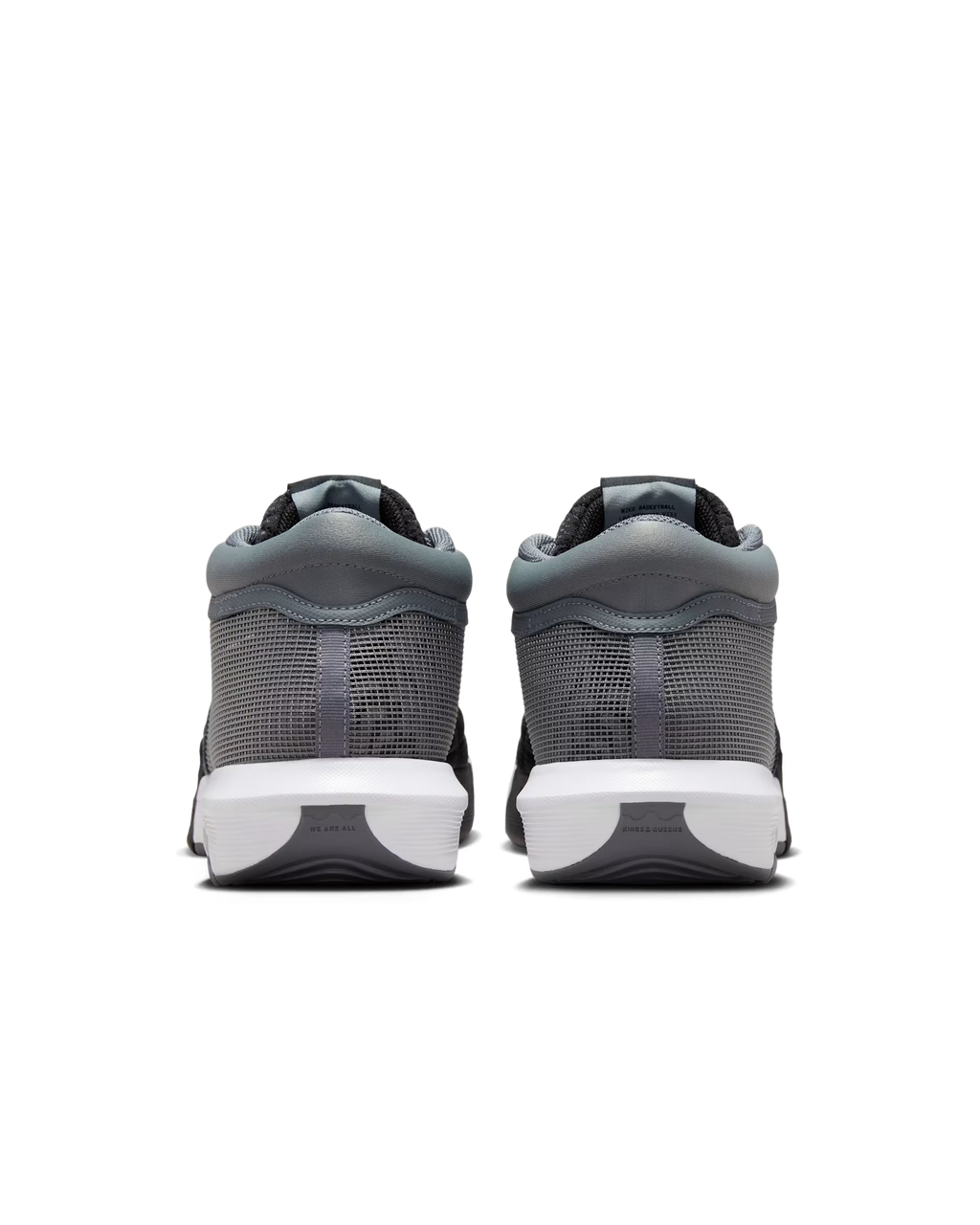 Nike LeBron Witness VIII EP