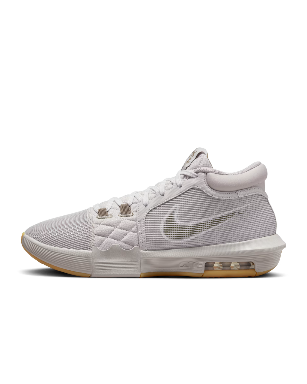Nike LeBron Witness VIII