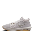 Nike LeBron Witness VIII