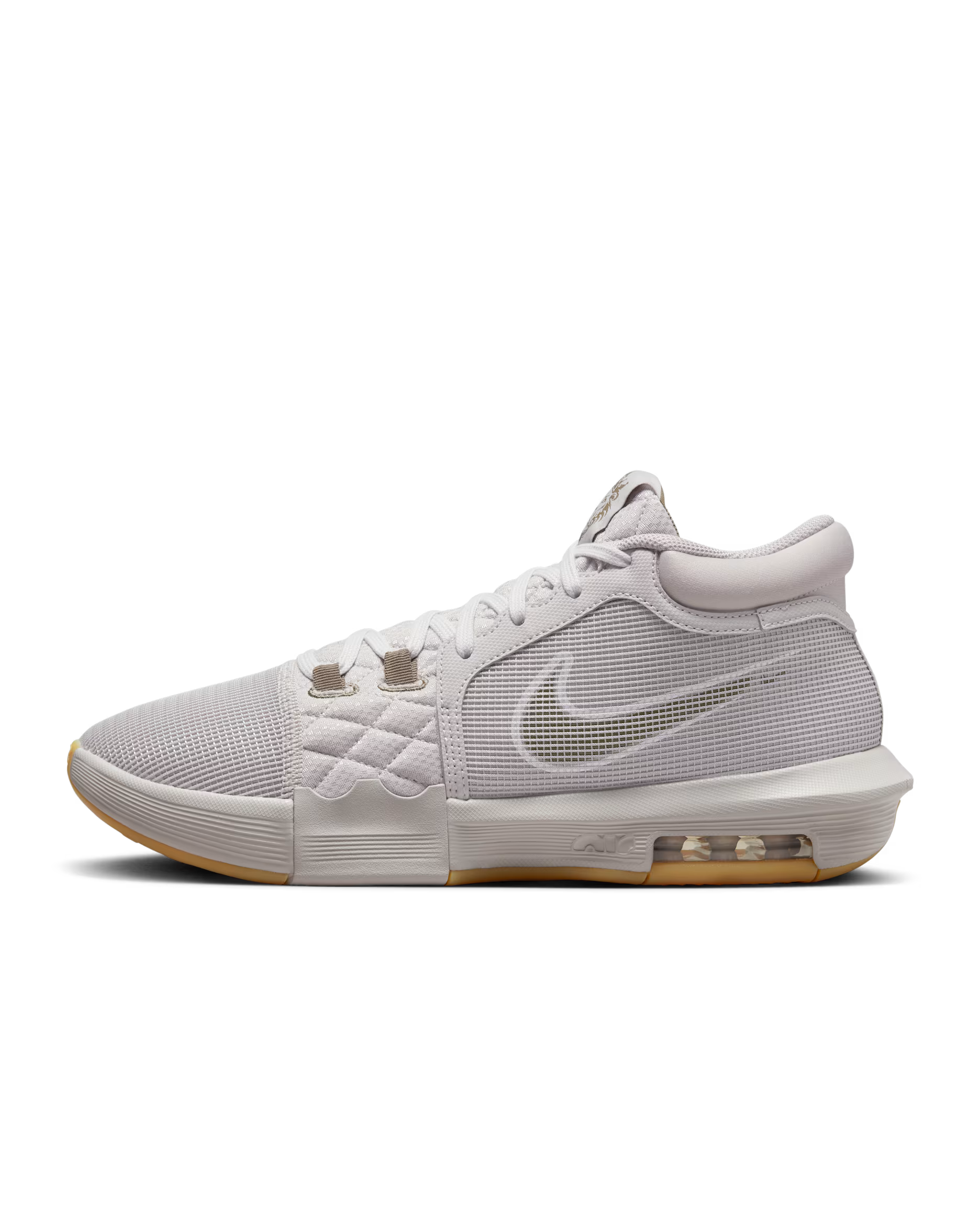 Nike LeBron Witness VIII