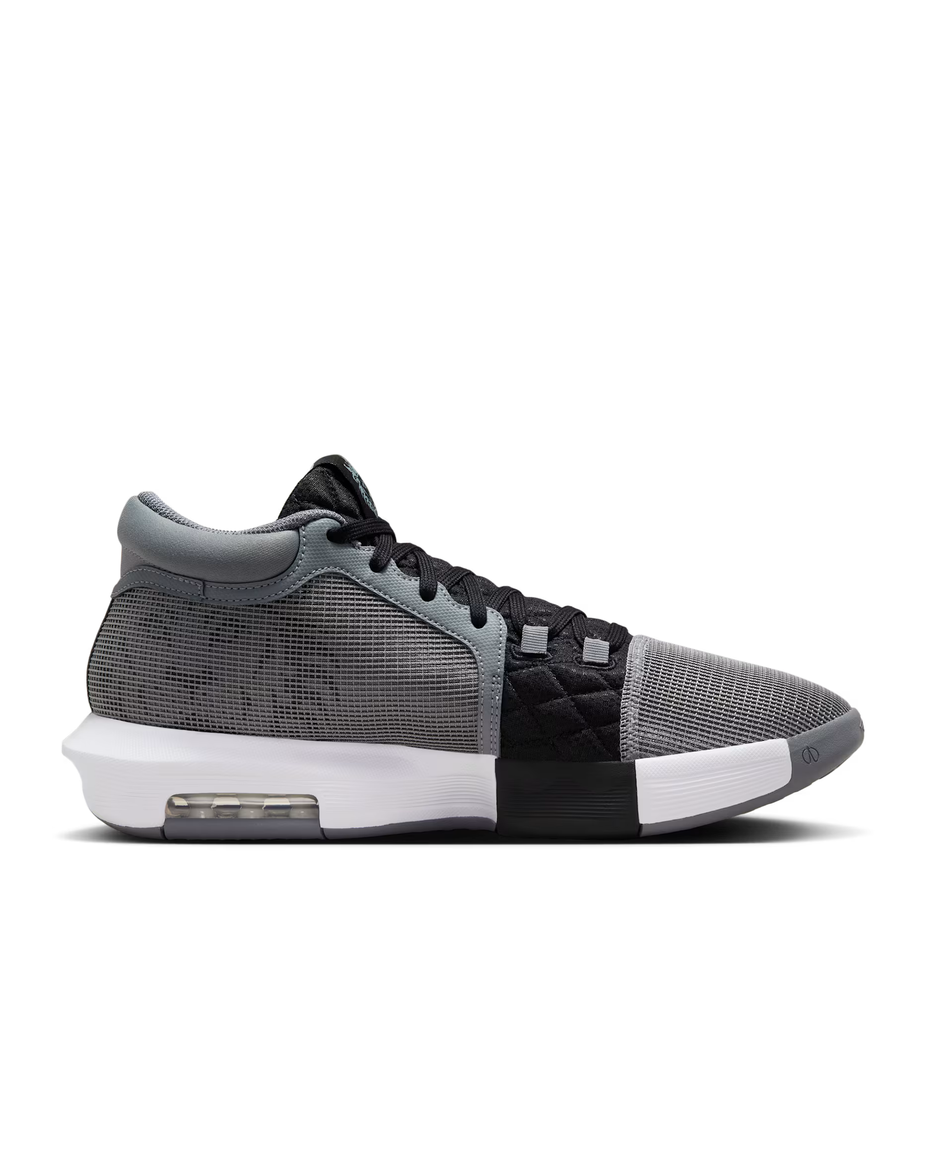 Nike LeBron Witness VIII EP