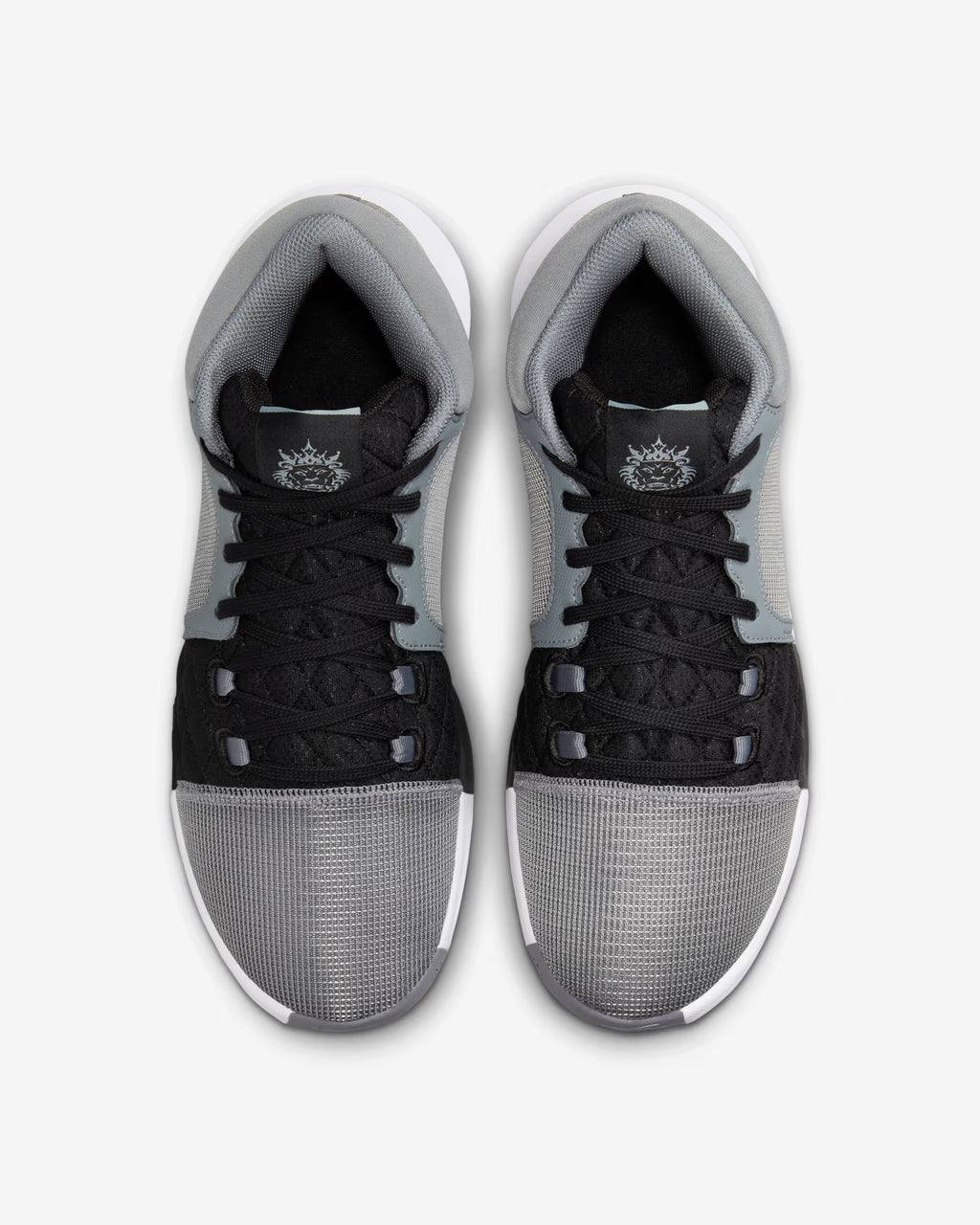 Nike LeBron Witness VIII EP