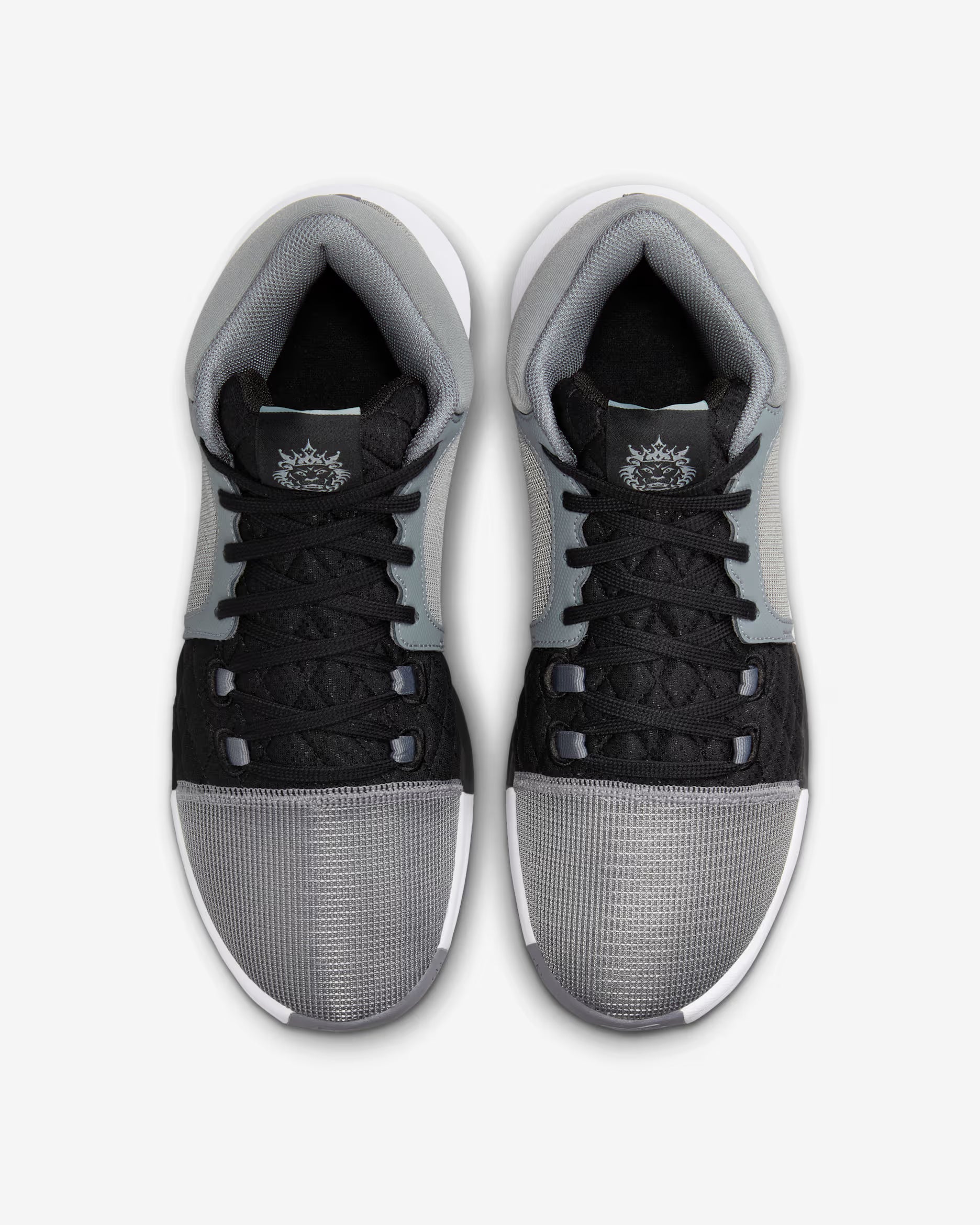 Nike LeBron Witness VIII EP