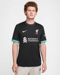 Nike Liverpool FC Stadium Away Jersey