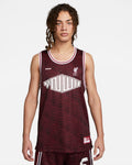 Nike LeBron James Men's DNA Jersey