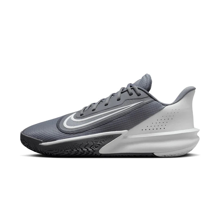 Nike Precision Vii