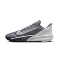 Nike Precision Vii