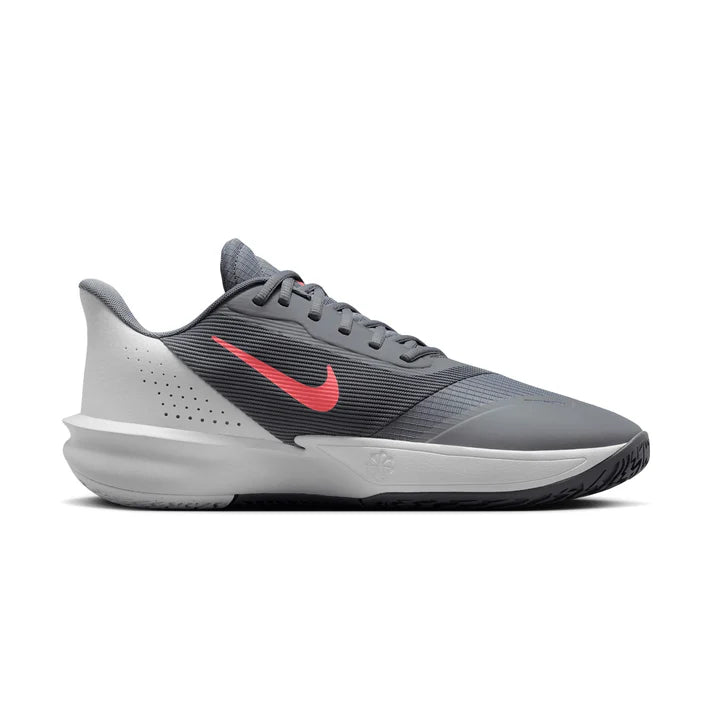 Nike Precision Vii