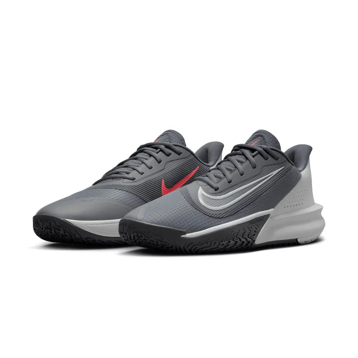 Nike Precision Vii
