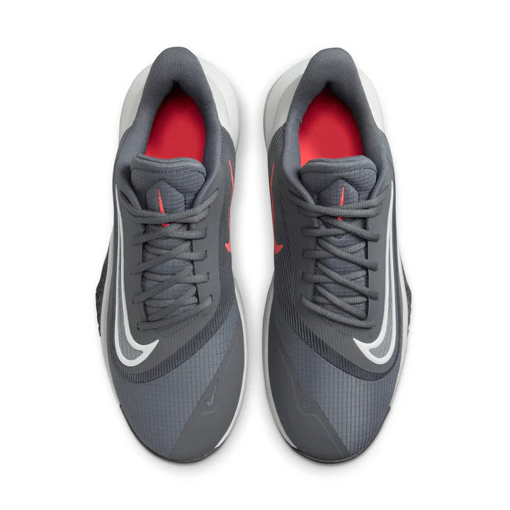 Nike Precision Vii