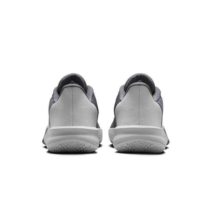 Nike Precision Vii