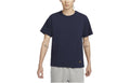 Nike Lab Short-sleeve Knit Top
