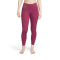 Nike AS Women's DF Technology High-Rise 7/8 Yoga Tight