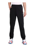 Puma Ferrari Track Pants Moonless N
