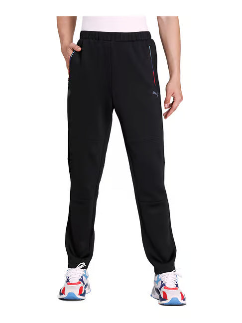 Puma Ferrari Track Pants Moonless N