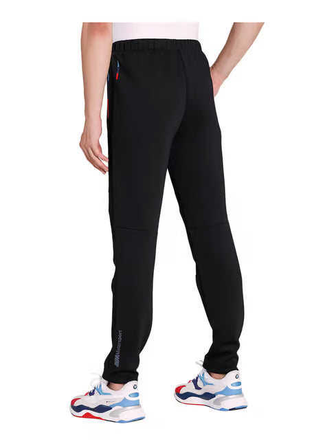 Puma Ferrari Track Pants Moonless N