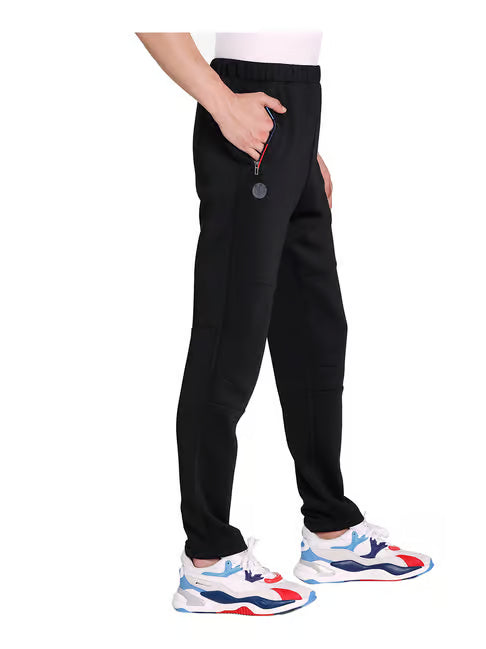 Puma Ferrari Track Pants Moonless N