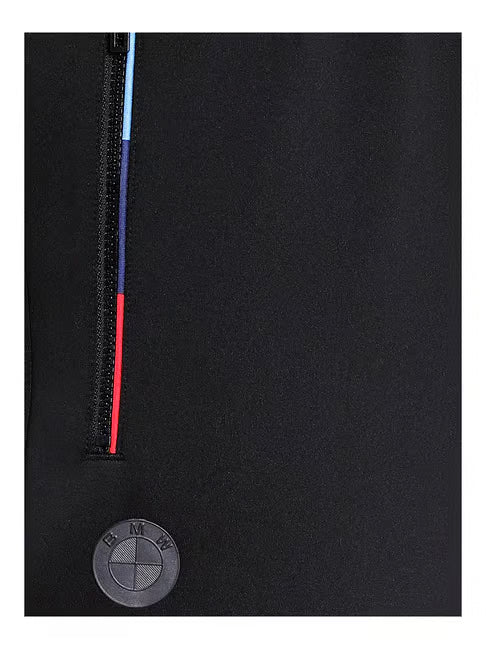 Puma Ferrari Track Pants Moonless N
