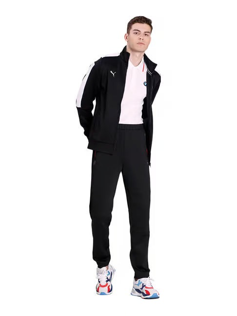 Puma Ferrari Track Pants Moonless N