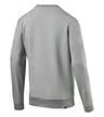 Puma ESS Crew Sweat FL Medium Gray