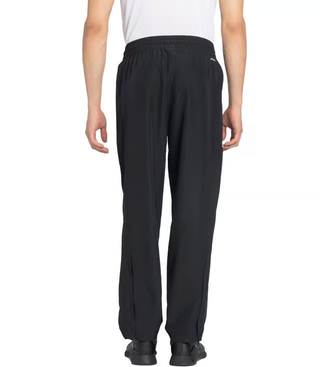 Adidas Solid Trackpant for Men