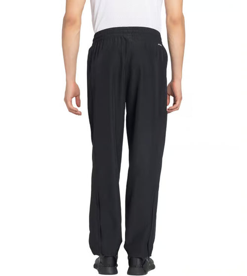 Adidas Solid Trackpant for Men