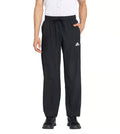 Adidas Solid Trackpant for Men