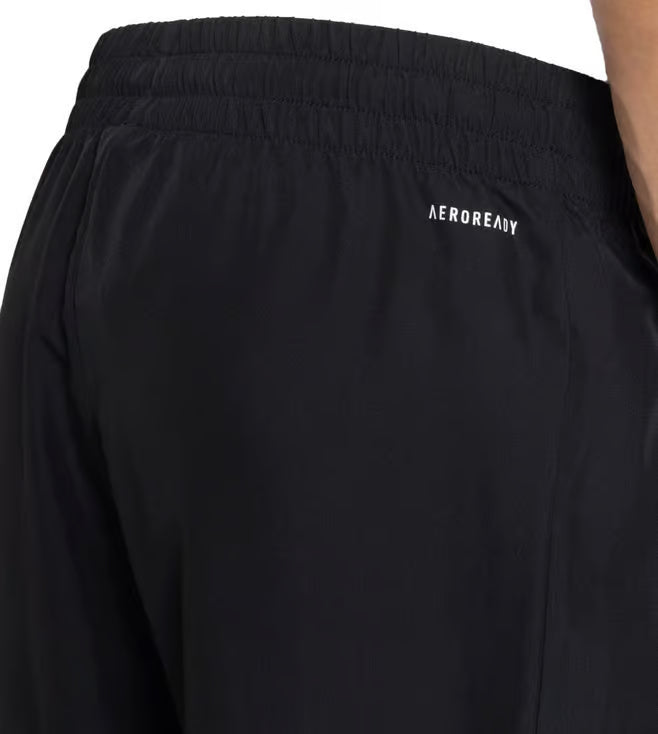 Adidas Solid Trackpant for Men