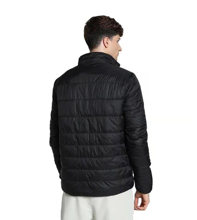Puma Men's ACTIVE 600 PackLight Down Jacket