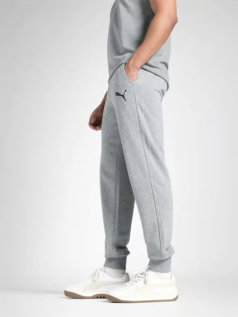Puma Essentials Slim Fit Sweatpants