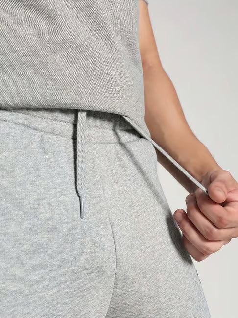 Puma Essentials Slim Fit Sweatpants