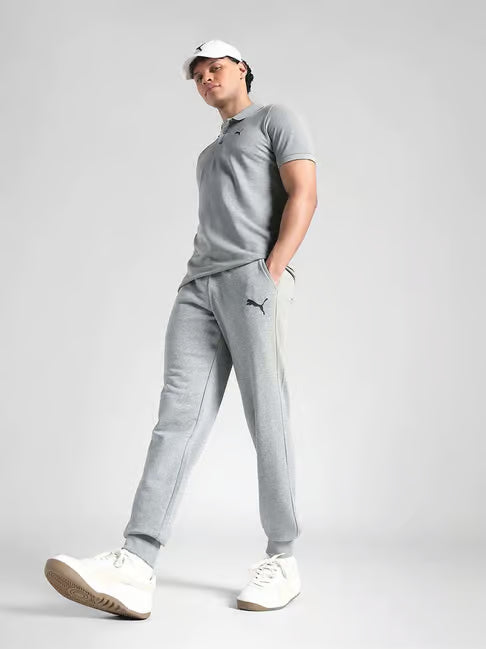 Puma Essentials Slim Fit Sweatpants