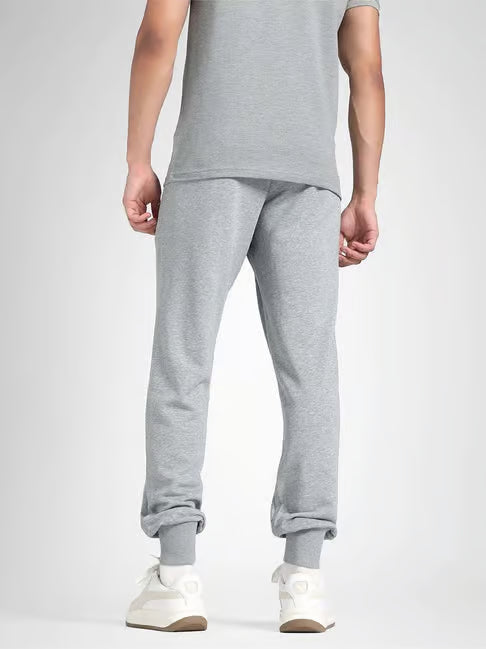 Puma Essentials Slim Fit Sweatpants