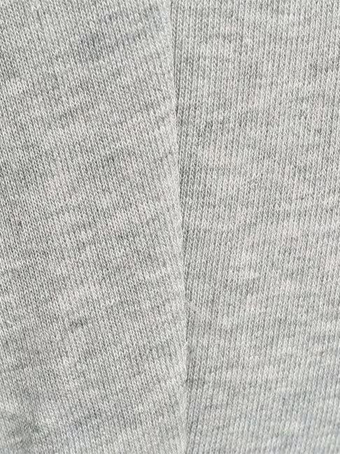 Puma Essentials Slim Fit Sweatpants