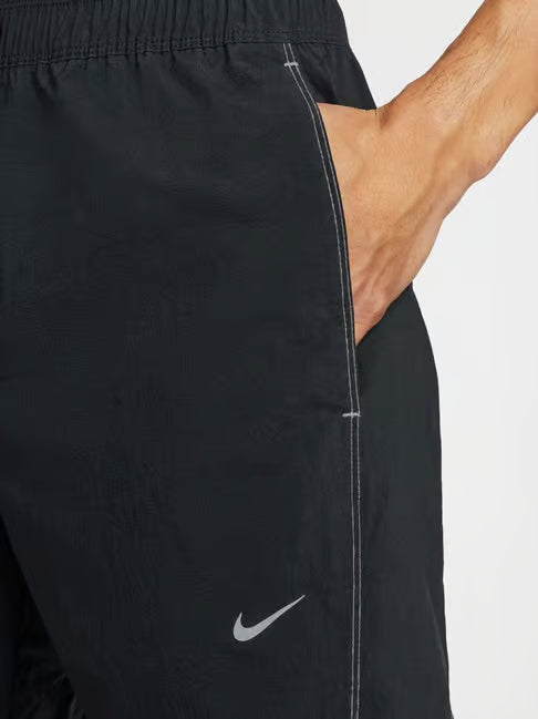 Nike Tech Knit LW Shorts