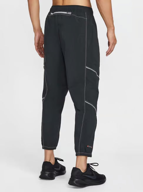 Nike Tech Knit LW Shorts