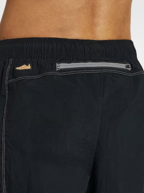 Nike Tech Knit LW Shorts