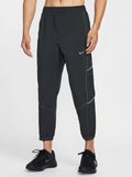 Nike Tech Knit LW Shorts