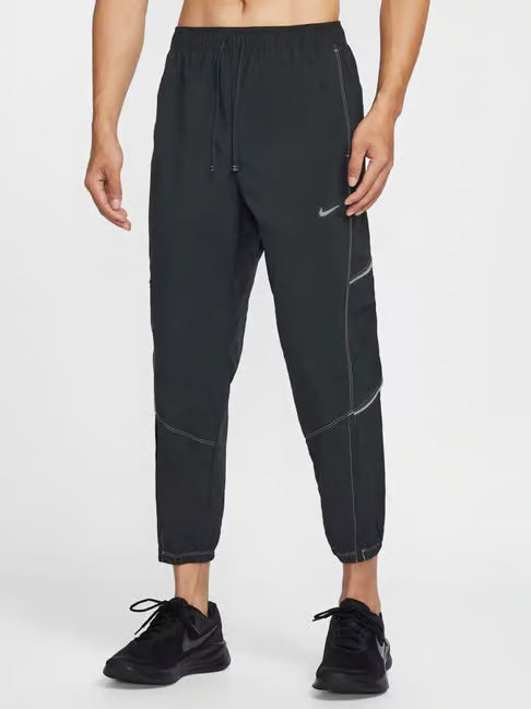 Nike Tech Knit LW Shorts