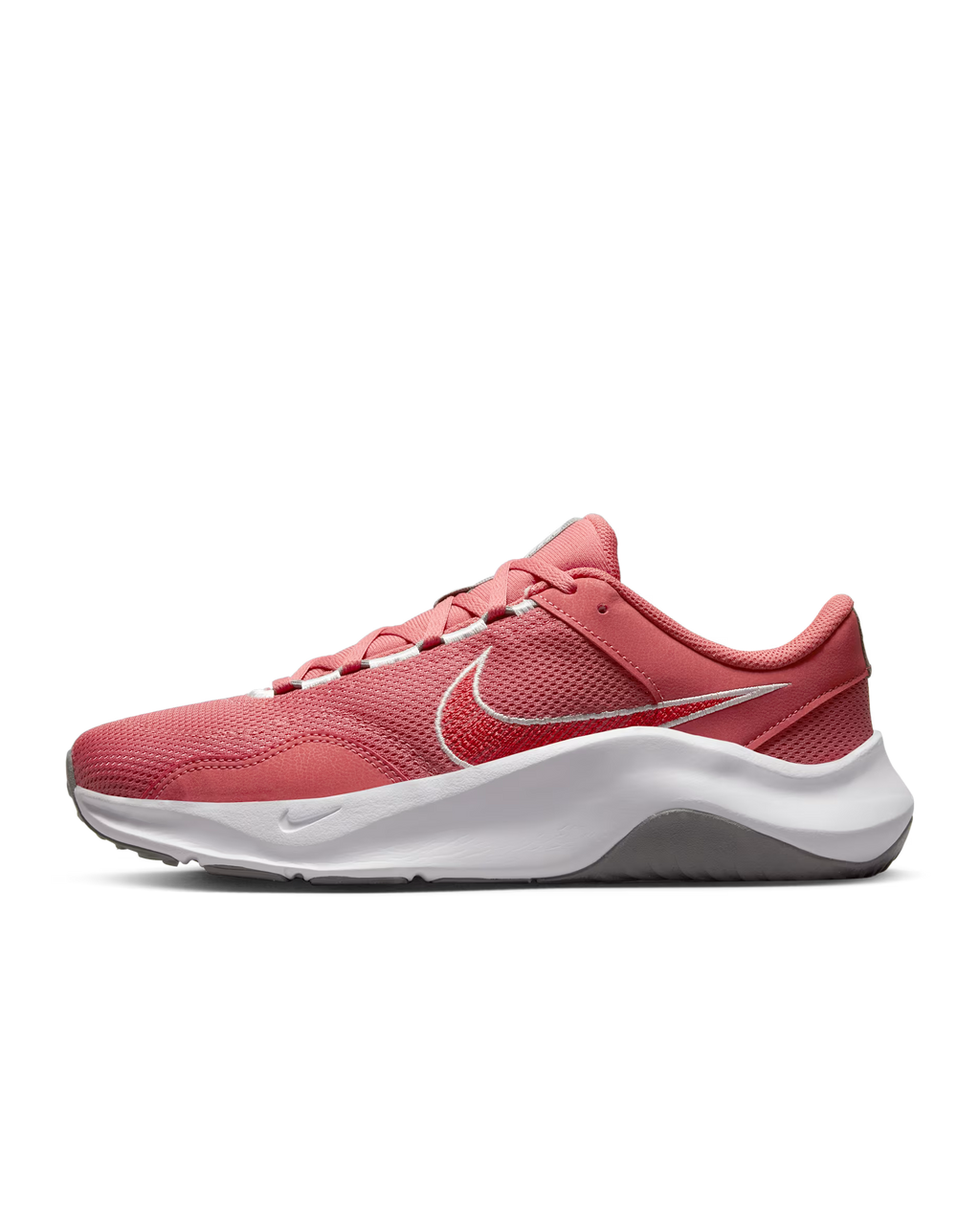 Nike Men's Legend Essential 3