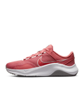 Nike Men's Legend Essential 3